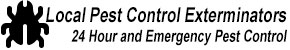 Materials Park OH Pest Control Exterminators